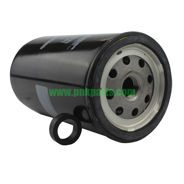 84171692 NH Tractor Parts FILTER Agricuatural Machinery Parts