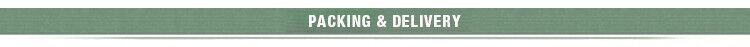 Eco Friendly Custom Printed Logo Tote Bag Plastic Shopping Bag For Cloth  Packaging