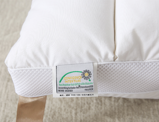 Anti Coronavirus Dust Protection Mask , Antibacterial Disposable Mouth Mask 0