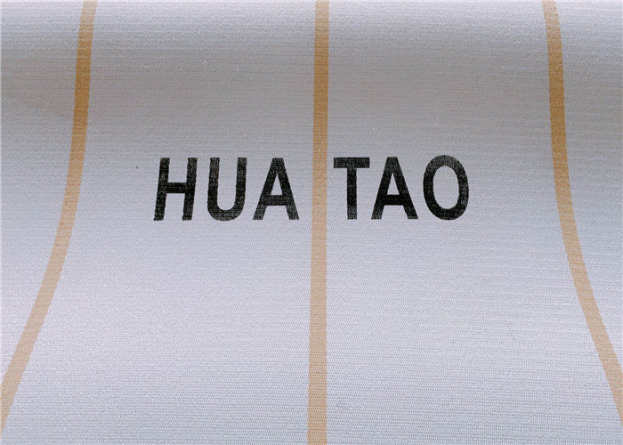 100% Polyester Corrugator Conveyot Belt 9mm/10mm For High Speed Corrugated Board Production Line
