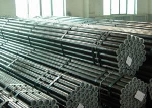 Buy cheap Annealed Round Welded Galvanized Steel Tube Welding Stainless Steel Pipe product