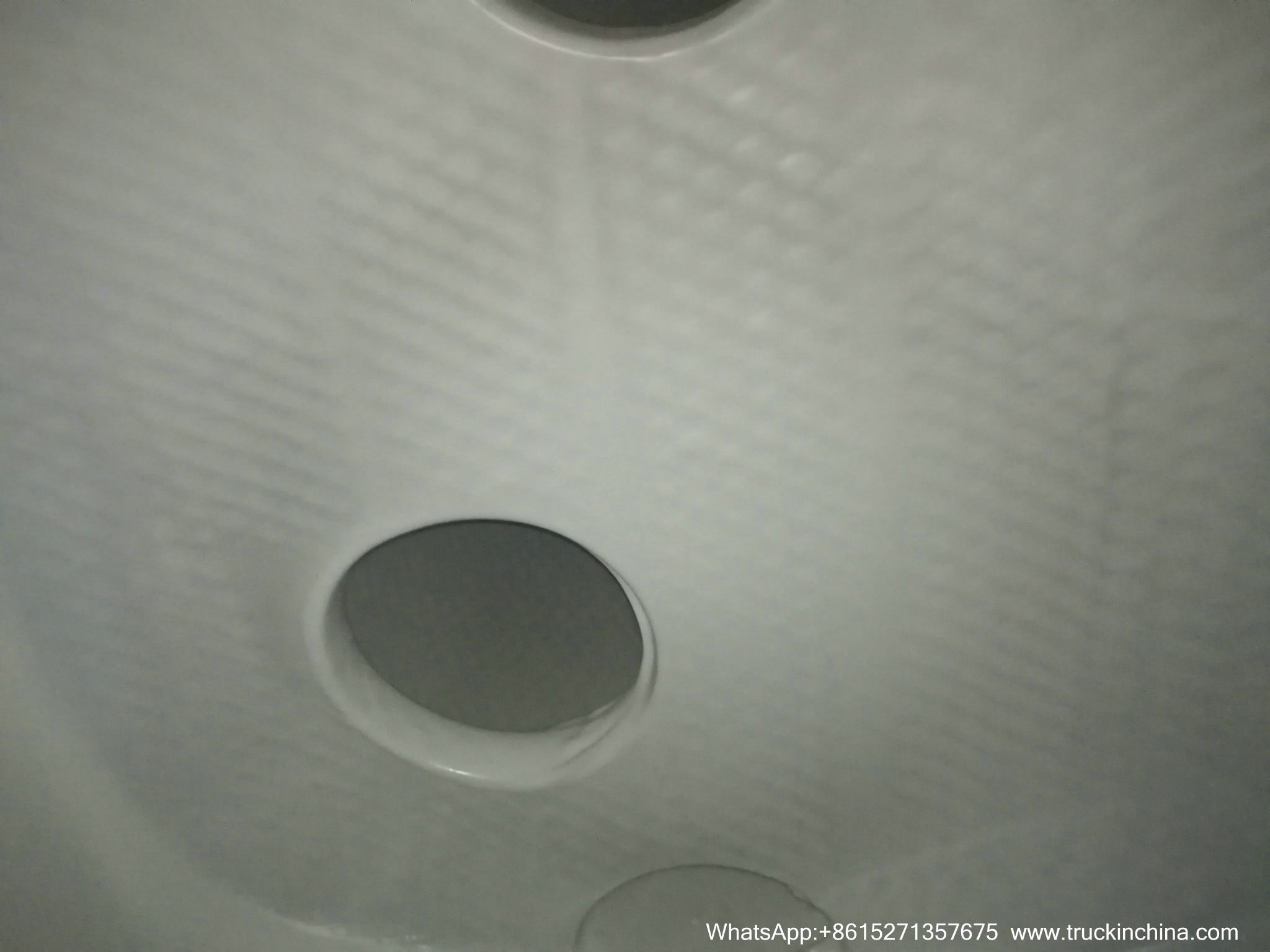 Underground Storage Tank Customize Vertical Horizontal Carbon Steel Stainless lined PE 5-200T WhsApp:+8615271357675