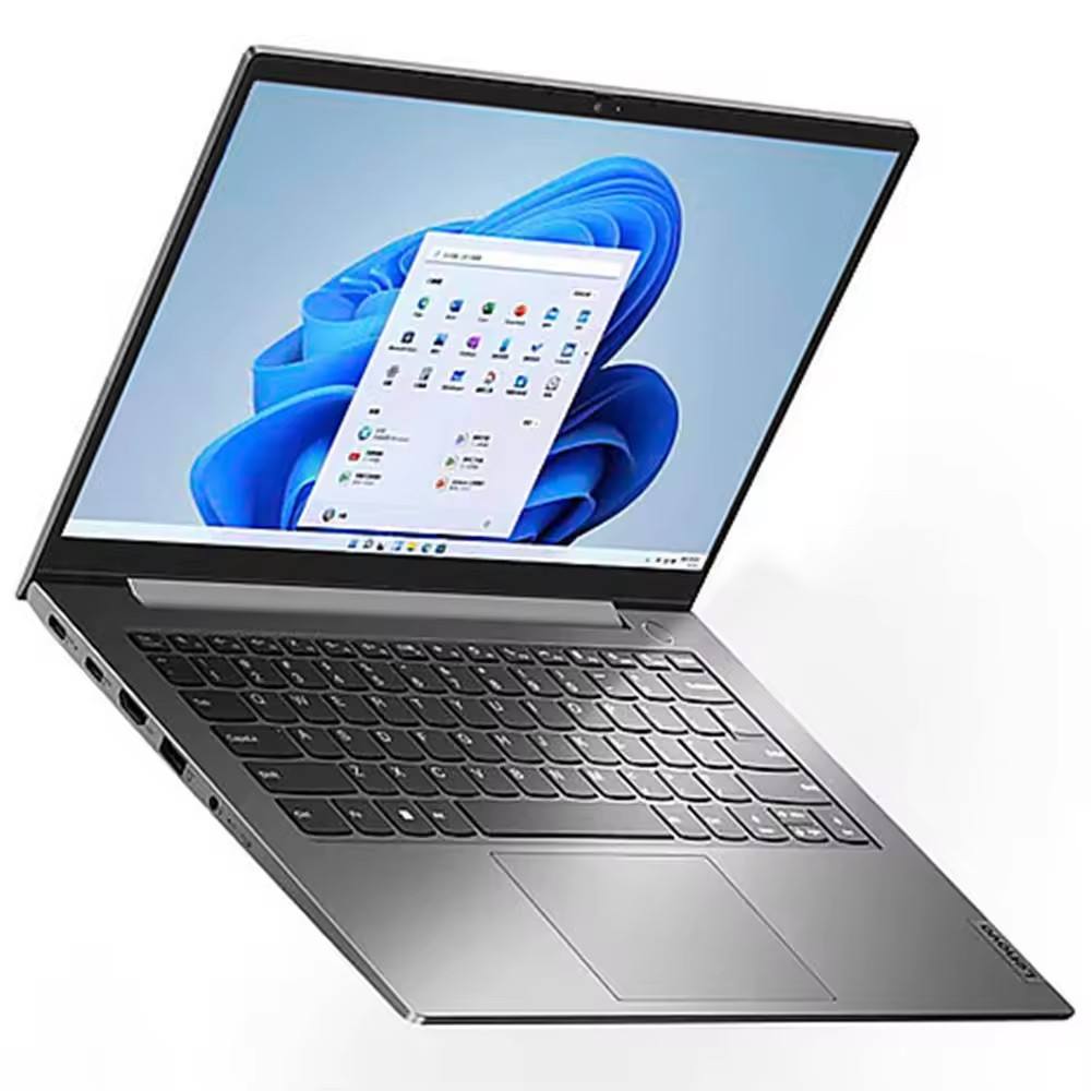 Customized high quality Ideapad 5 Xiaoxin Air Pro 16 Slim 7 Thinkbook 14 15 Inch Thinkpad 16gb 512gb 1tb SSD Intel Laptop