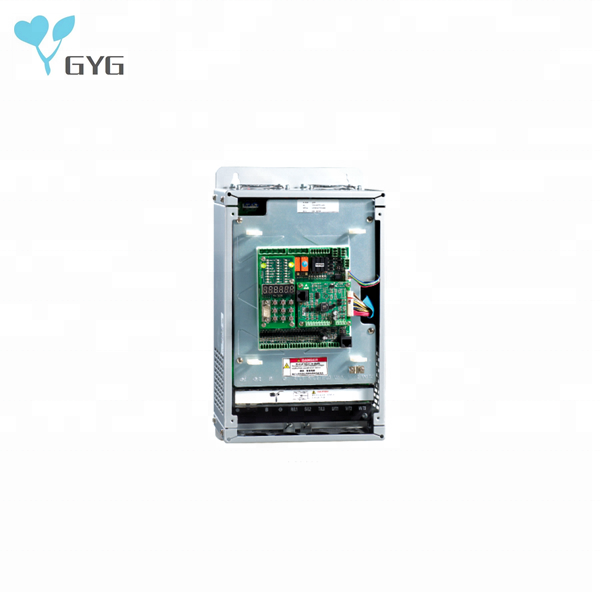 GYG STEP ELEVATOR CONTROLLER DRIVE AS380 ELEVATOR INVERTER