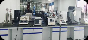 Changzhou Longchuang Insulating Material Co., Ltd.