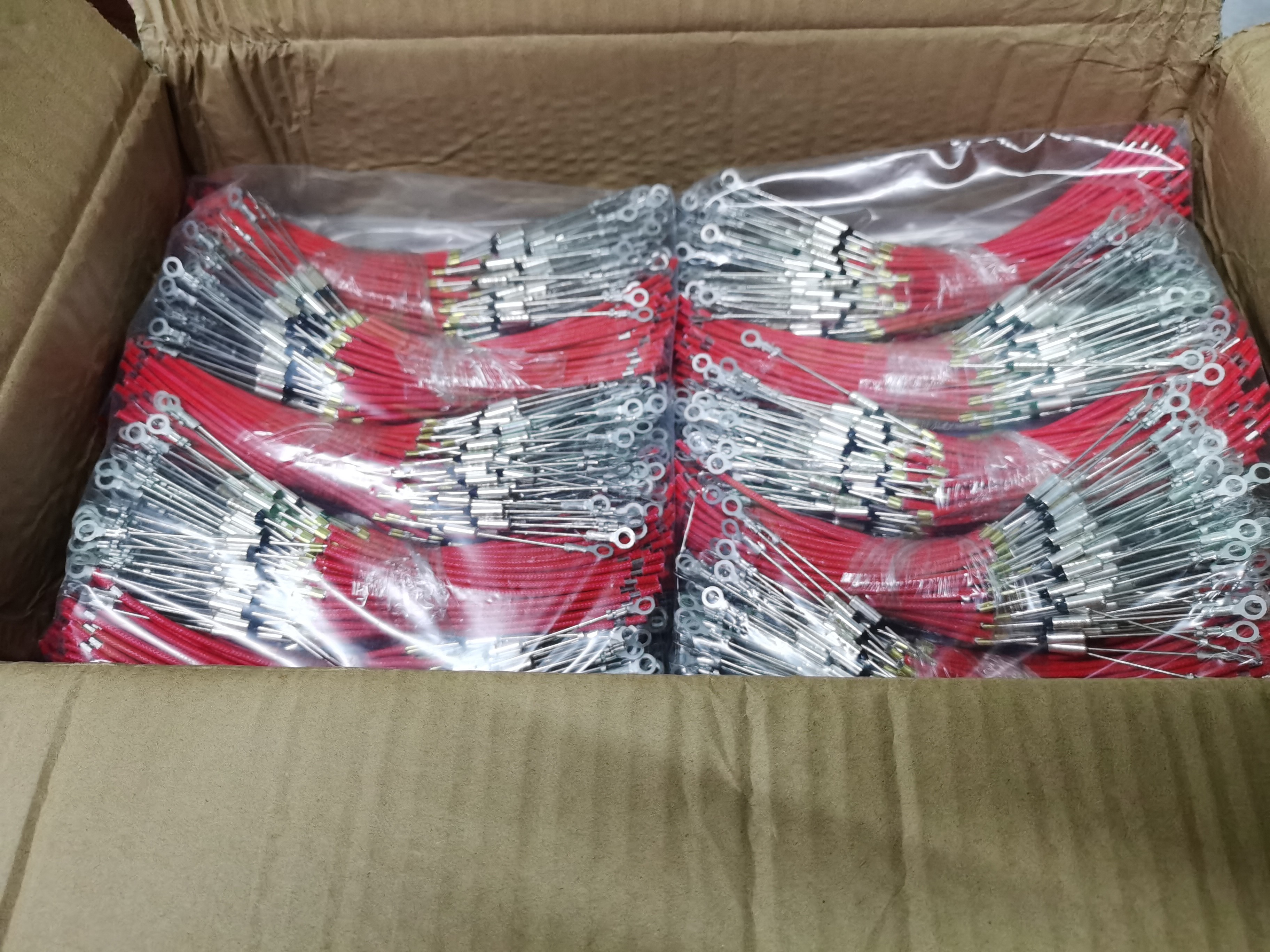ZY27 Thermal Protectors PSE Standard Temperature Fuse Overheat Protection Sandwich Oven Fuse Thermal Cutoff Fuses