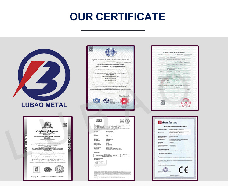 Galvalume Steel Coil Anti Finger/G550 Coil Aluzinc Zinc Aluminum Alloy Coated Steel for Making Container GS Certificate