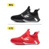 Buy cheap Summer Flying Knit Industrial Shoes With Kevlar Midsole from wholesalers