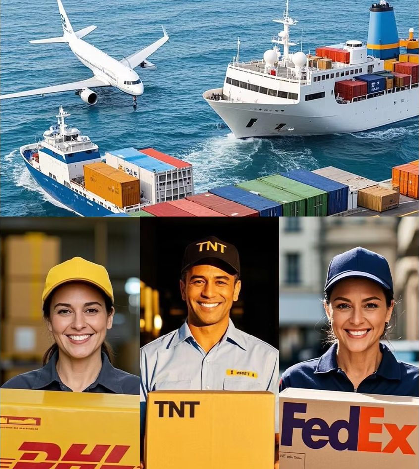 GBT 32A 7KW Portable EV Charger Type2 Blue CEE Plug 5M Cable Adjustable AC EVSE New Condition For European Standard Vehicles