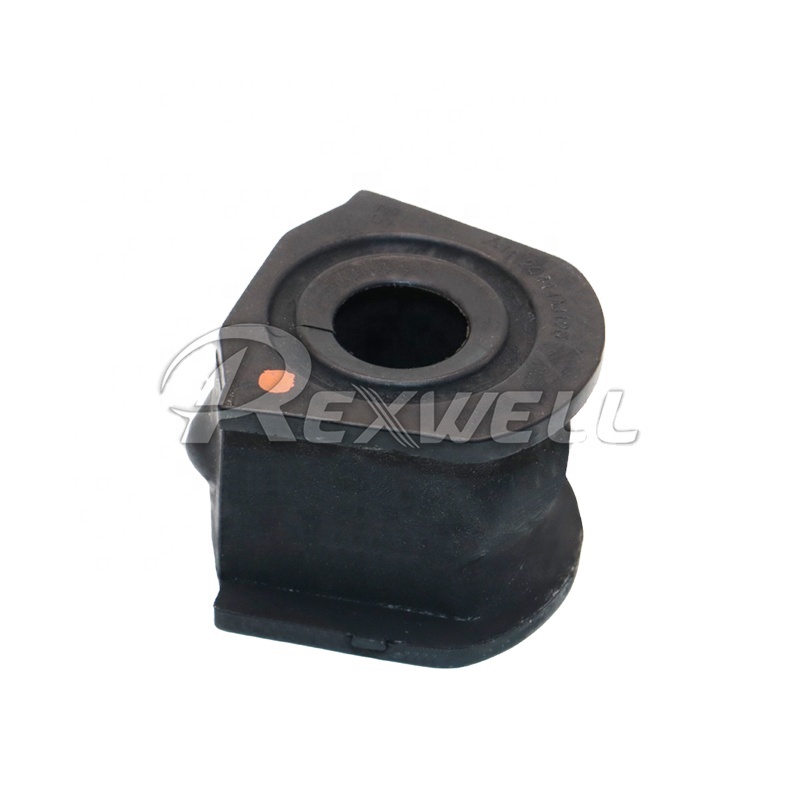 J77014YMT Front Rubber Stabilizer Bar Bushing for SUBARU Legacy Reference NO. J77014YMT