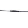 Buy cheap PVC Waterproof Cable Connectors M8 Push Lock For Electric Bike from wholesalers