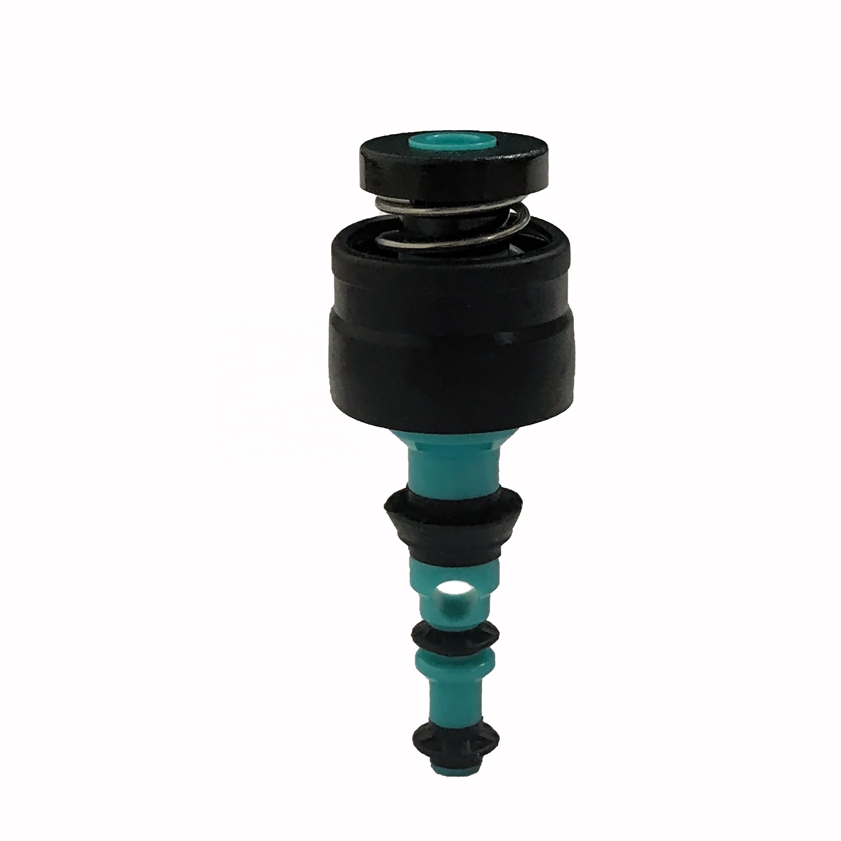 Air Water Disposable Biopsy Valves Disposable Suction