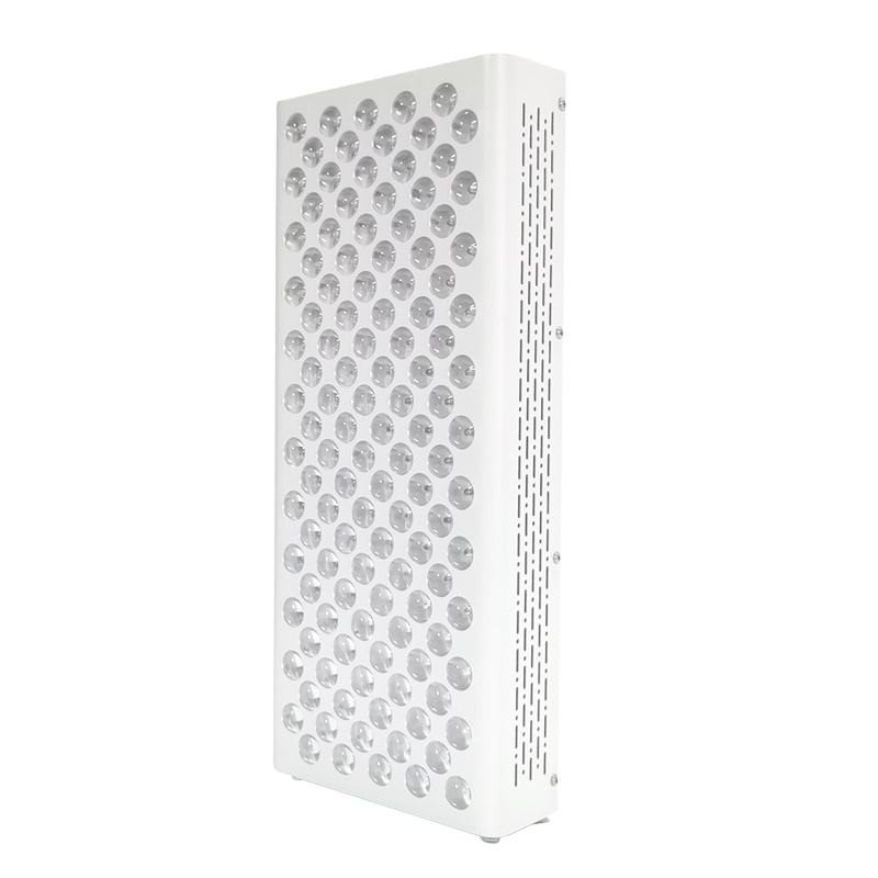 600W Infrared Light Therapy Devices For Home Clinic Gymnasium