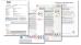 XIAMEN ROYDOM INDUSTRY AND TRADE CO.,LTD Certifications