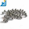 Buy cheap Solid SUS304 SS316 AISI420 AISI440C Round Steel Balls For Grinding Polishing from wholesalers