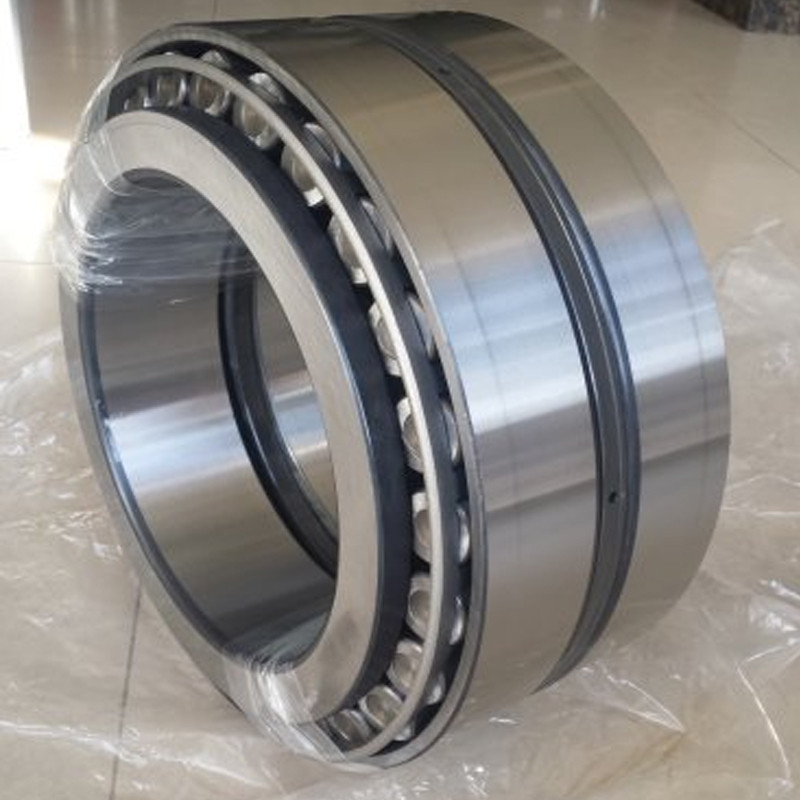 32340 Taper roller bearing Timken,TWB,SKF,INA,NSK,KOYO