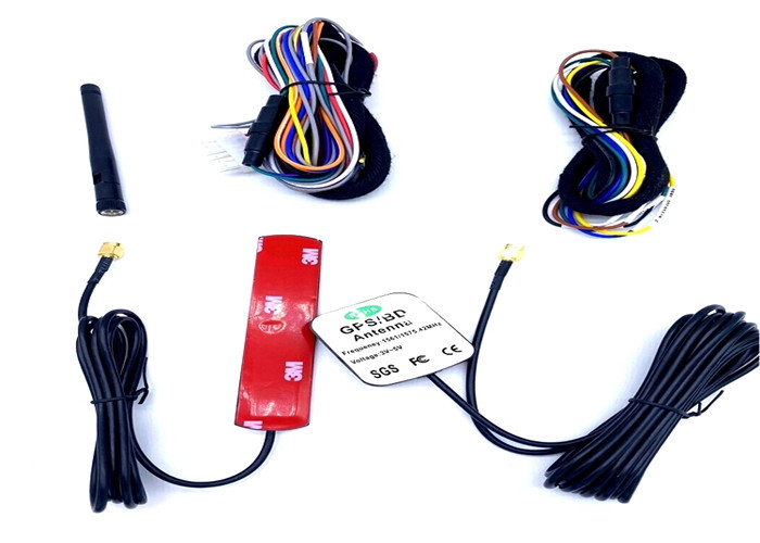 2020 Ethiopia Gps Speed Limiter Highway 80 Speed Limit gSM/GPRS system