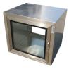 Buy cheap Medical Cleanroom Pass Box from wholesalers