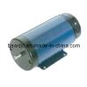 Buy cheap Mixer Motor (220VDC 2000RPM 200W) from wholesalers