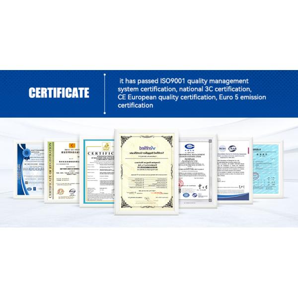 High Efficiency Mini diesel Concrete Pump Diesel Concrete Trailer Pump with Remote Concrete Pump Construction Machinery