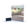 Buy cheap Stainless steel electric box from wholesalers