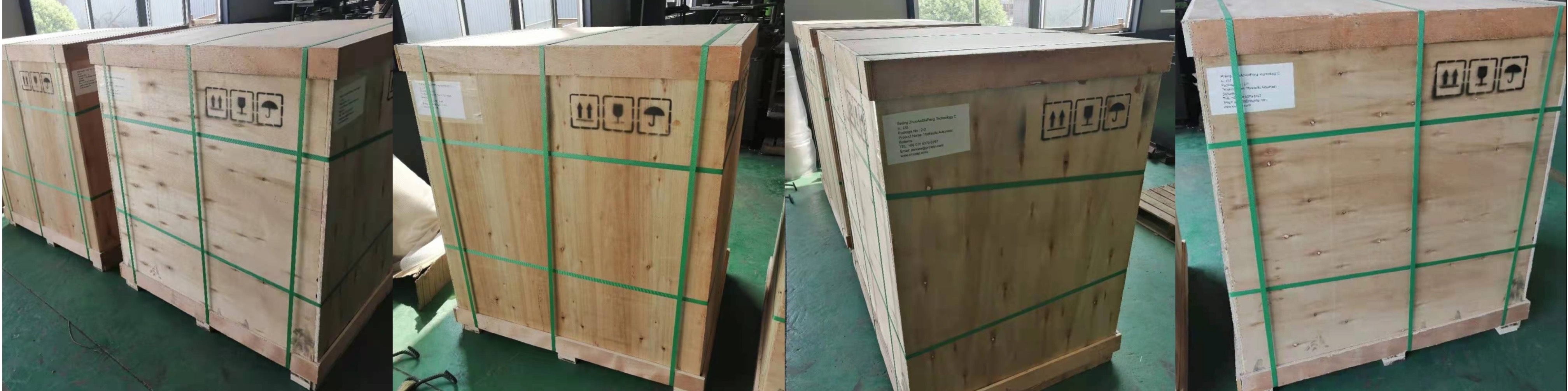 Electric Retractable Bollards for Enhanced Security Measures Height 600mm-1000mm