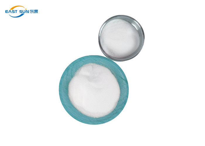 80-200 Micron TPU DTF Hot Melt Powder For Heat Transfer Printing