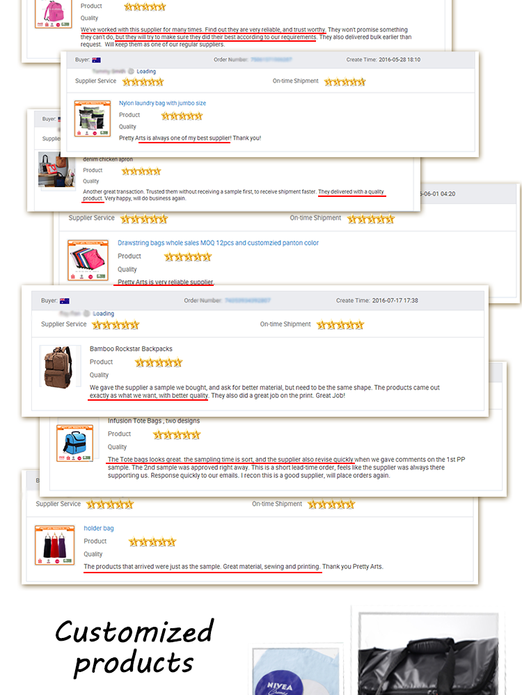 Children Kids Sports Girl Backpacks For School Awesome Packable Lightweight