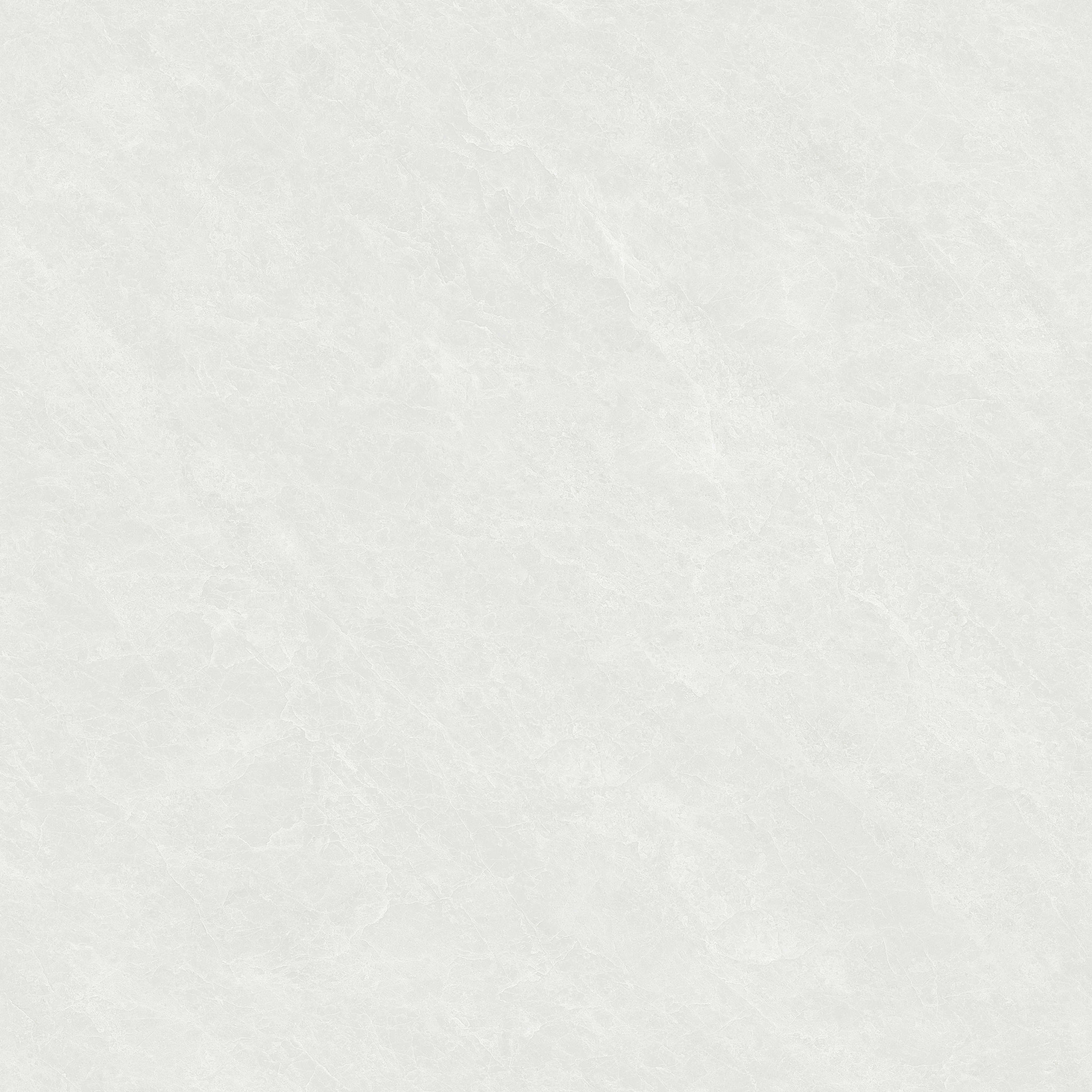 Light Gray Indoor Floor 800x800mm Polished Glazed Porcelain Tiles for Building