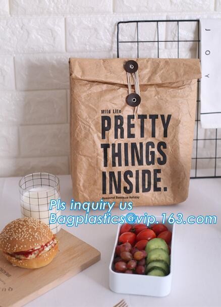 Button String Custom Tyvek Envelopes, packaging gift white tyvek envelope, tyvek dupont envelop bag file folder bagease