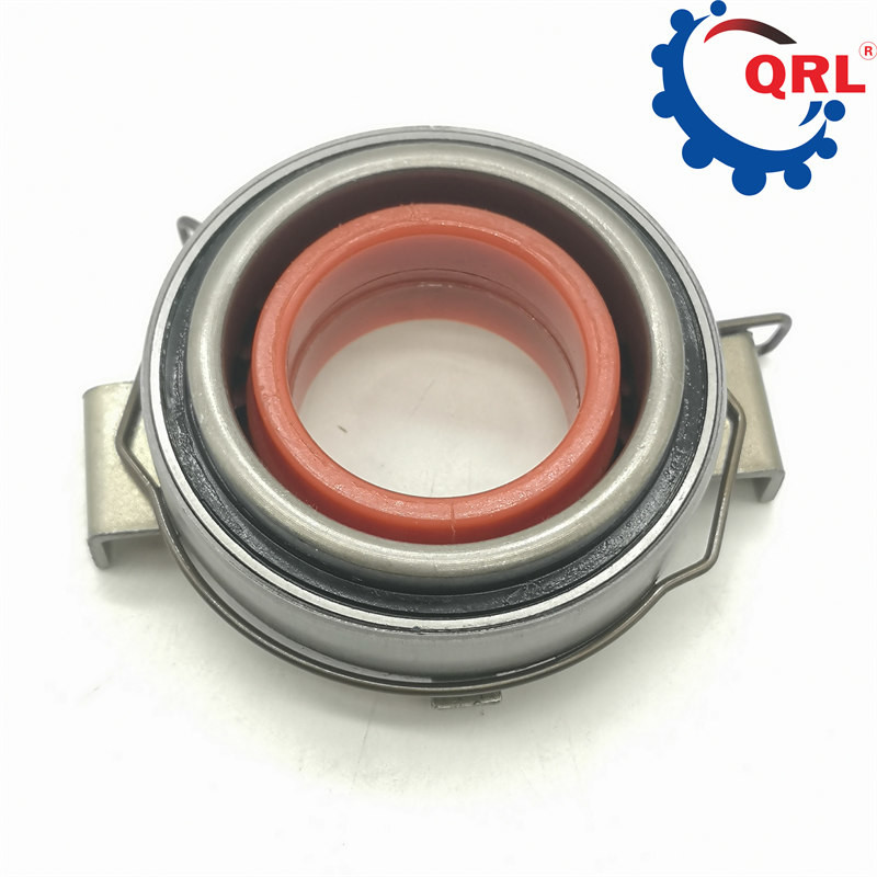 31230-12170 50SCRN31P-4B Clutch Release Bearing For TOYOTA COROLLA E9 E10
