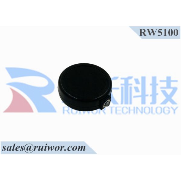 Cable Retractor