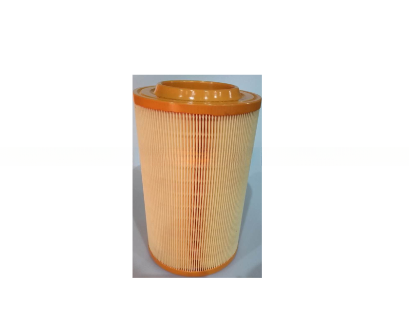 Air Filter Replacement for Ford 88V13-9601-AA GN15-9601-AA YL5U-9601-AA