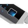 Buy cheap 200mm Sapphire Optical Window For Fingerprint Lock from wholesalers