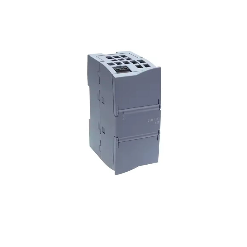 Servo Control System PLC Series Products Servo Drive New Original Module HMI System 6ES7338-4BC01-0AB050-0AA0