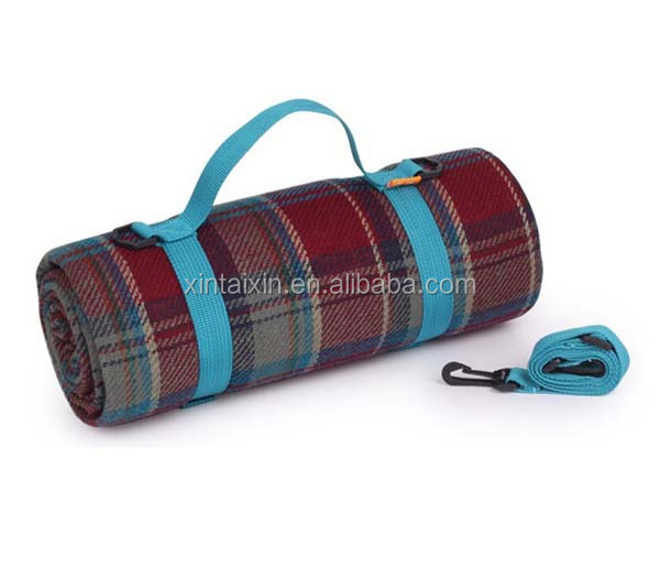 Customize Waterproof heat resistant anti Kitchen mats rectangle Design Chinese rugs for living room 3d printed carpet