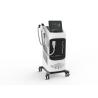 Buy cheap Lefis K12 808nm Hair Laser Remover from wholesalers