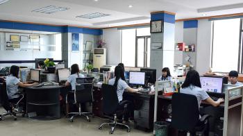 Wuxi Cheng Yue Metal Materials Co., Ltd.