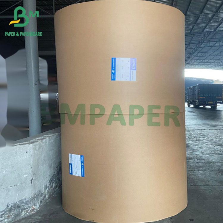 cup bowl paper