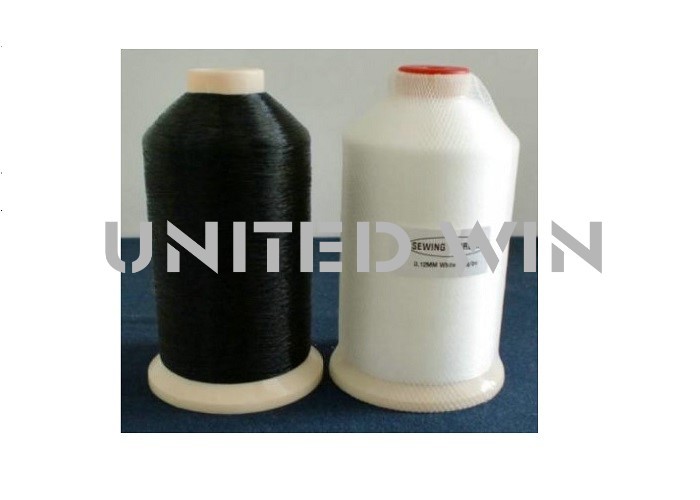 Polyamide Pa Nylon Monofilament Extrusion Machine Line 150 Holes 210KW