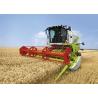 Buy cheap High Solid Content Electrophoretic Coating For Agricultural Machinery Industry from wholesalers