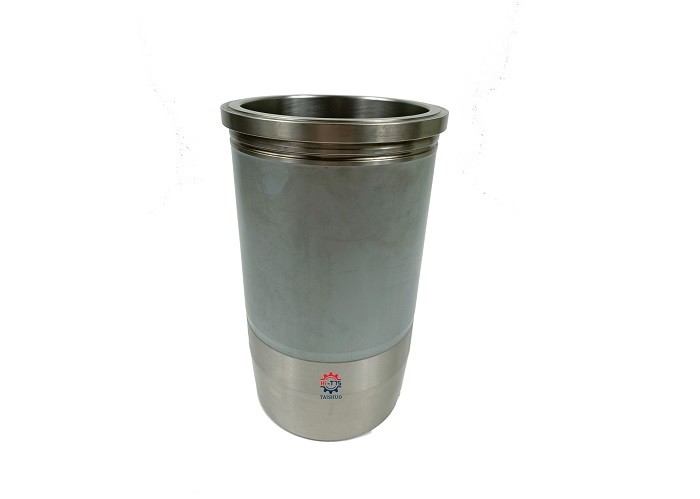 Diesel Engine D2848 Cylinder Liner 65 01201 0049 65.01201-0049