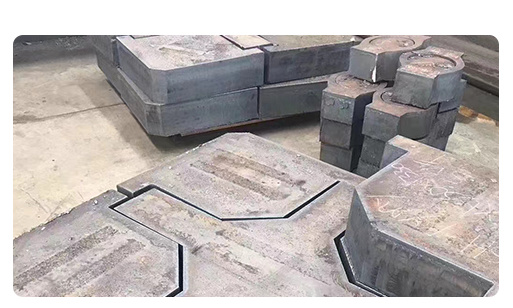 Hq JIS G3106 Sm400A Sm400b Sm400c Sm490A Sm490b Sm490c Sm490ya Sm490yb Sm520b Sm520c Hot Rolled Steel Plate with Competitive Price