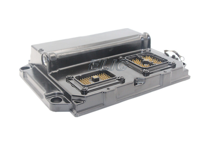 ERPILLAR Excavator Controller 330C 325C Computer Board 372-2906 3722906