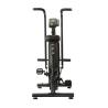 Buy cheap Magnetic Spinning Assault Commercial Air Bike Gym Indoor Fitness from wholesalers