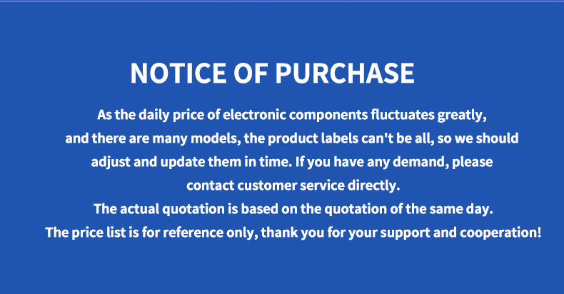XILINX XC7Z015 Semiconductor Integrated Circuit Design Proveedor Electrnica integrated circuits XC7Z015