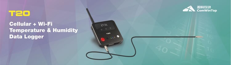 <h1>Hot 3G Gps Gsm Sms Gprs Wifi Temperature Humidity Alarm Sensor Controller Data Logger</h1>