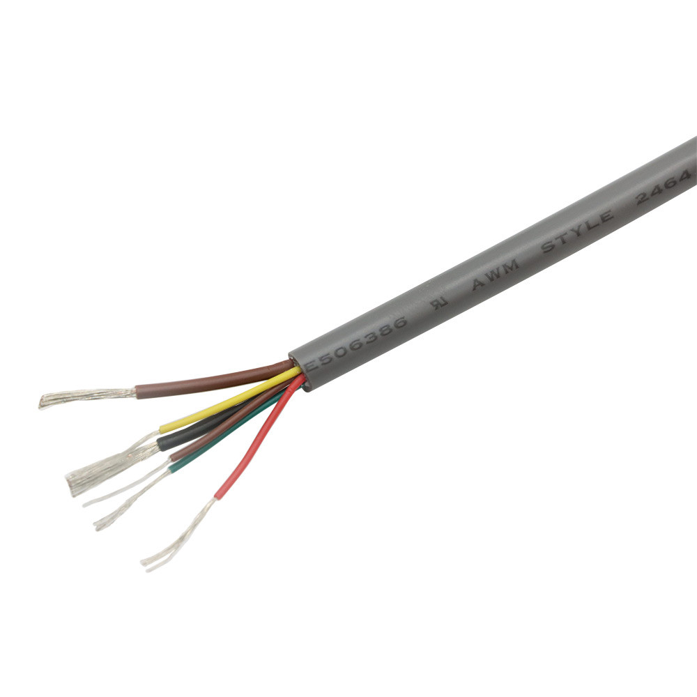 100A pure copper with Copper Contacts and PA66 30%GF Housing Temperature Range