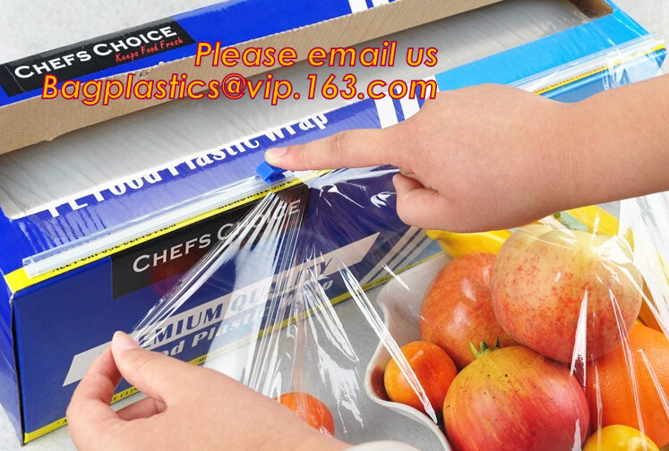 Reusable Mug Silicone Wrap,Food Grade Silicone Food Wrap, keep food fresh plastic wrap / pvc cling film for food grade /