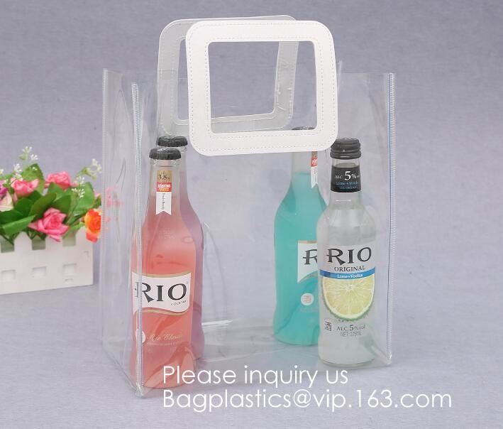 Work, School, Sports Games, Beach, Travel,College Stadium Totes Bags Storage Holders Storage Organizers with Zipper and